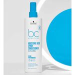Schwarzkopf Professional Bonacure Moisture Spray Haarconditioner 400ml