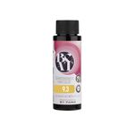 Professional by Fama Beat Demi-permanente Haarkleur 9.3 60ml