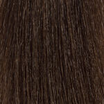 KIS Color KeraCream 100ml 4G