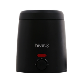 Hive Neos Waxverwarmer 200ml Black