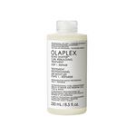 Olaplex Bond Shaper Krulherstellingsbehandeling Multi Pack Kit