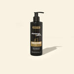 Osmo Chromaplex Bond Sustainer 250ml