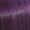 5/66 Licht Intens Violet Bruin