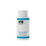 K18 Damage Shield pH Protective Shampoo 250ml