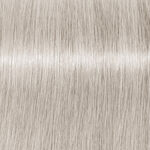 Schwarzkopf Professional Igora Vibrance Permanent Haarkleuring 60ml 10.12 Grijs As Zacht Toner