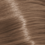 Kemon Nayo Permanent Haarkleuring 50ml 7.81