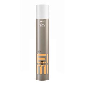 Wella Eimi Super Set 500ml