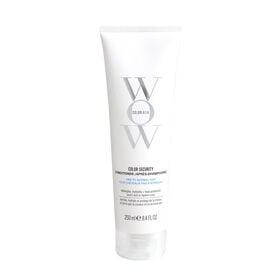 Color Wow Color Security Conditioner voor fijn tot normaal gekleurd haar 250ml