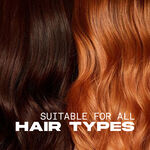 Osmo Blinding Shine Kleurverzorgingsshampoo 1L