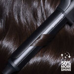 ghd Chronos Curve Classic Tong Krultang