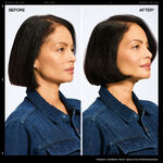 Redken Acidic Grow Full System Verdikkende Shampoo 1L