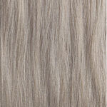 Paul Mitchell XG Color Permanent Haarkleuring 90ml 9A
