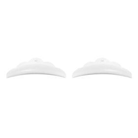 Salon System Lash Lift Silicone Krullers Med x10