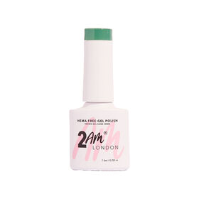 2AM London Gellak 7.5ml