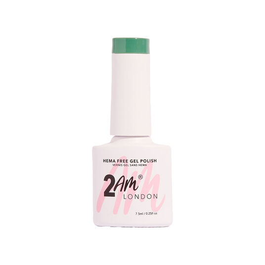 2AM London Gel Polish Can You Not 7.5ml