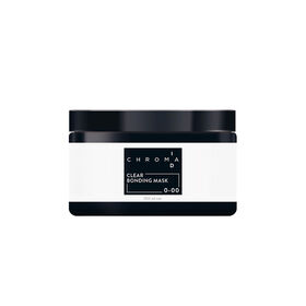 Schwarzkopf Professional Chroma ID Color Mask 250ml