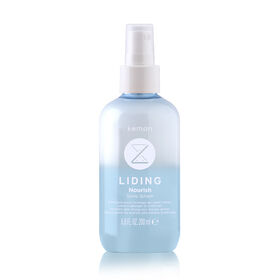 Kemon Liding Nourish Spray 2Phase 200ml