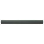 Sibel Superflex Lang 25 mm Groen 5 ST