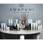 Paul Mitchell Awapuhi HydraSoft Shampoo 75ml
