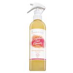 Les Secrets de Loly Cocktail Curl Remedy Hydraterende spray 310ml