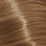 Schwarzkopf Professional Igora Royal Permanent Haarkleuring 60ml 8-0