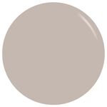 2AM London Gel Polish Outspoken 7.5ml