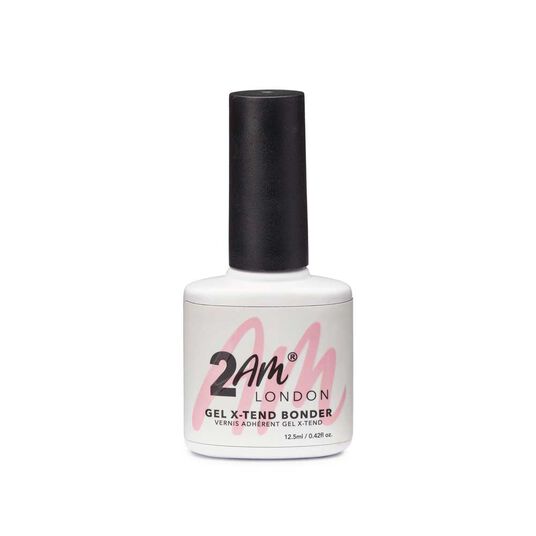 2AM London Gel X-Tend hechtingsmiddel