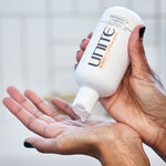 Unite Hair BOING Krulshampoo 236ml