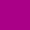 266 Neon Paars