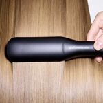 ghd Chronos Max Stijltang