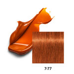 Schwarzkopf Professional Chroma ID Color Mask 7-77 300ml