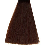 Vitality's Art Absolute Permanent Haarkleuring 6/41 Donkerblond As Koper 100 ml