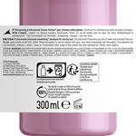 L'Oréal Professionnel Série Expert Liss Unlimited Shampoo voor weerbarstig haar 300ml
