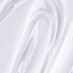 Andreia Professional Builder Gel 3 in 1 - Medium Viscositeit - Transparant 22g