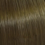 Wella Professionals Color Touch Demi-permanente haarkleuring 6/0 Pure Natural 60ml