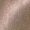 MC2 Magnetische taupe glitter met roze glinsters