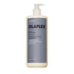 Olaplex No.4 Bond Shaper Hydrating Curl Shampoo 1l