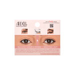 Ardell Naked Shapewear-wimper 439