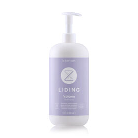 Kemon Liding Volume Shampoo 1l