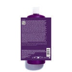 Wella Professionals Ultimate Color Conditioner 1L