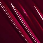 Andreia Professional True Pure Hema-vrije gellak - T40 Bordeaux 10.5ml