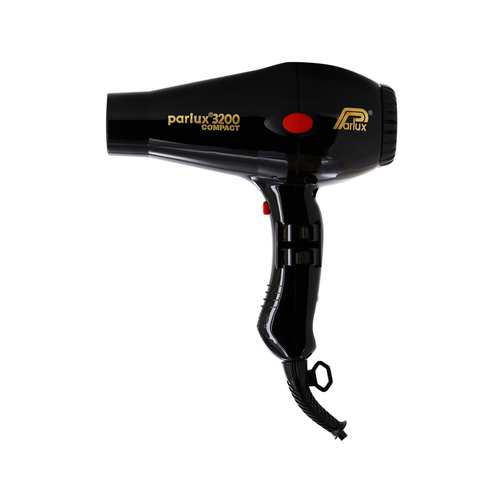 Parlux 3200 outlet