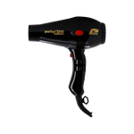 Parlux Föhn 3200 1900W Zwart