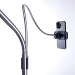 Daylight Flexi Telefoonhouder