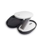 Daylight Tafellamp Foldi Go