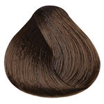 Professional by Fama Beat Demi-permanente Haarkleur 5 - 60ml