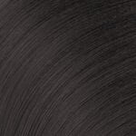 Redken Color Gel Lacquers 60ml 3RB