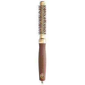 Olivia Garden Ronde Borstel Expert Blowout Glans Golvend 15mm