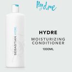 Sebastian Professional  Hydre Conditioner 1L