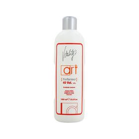 Vitality's Art Oxycream 1L